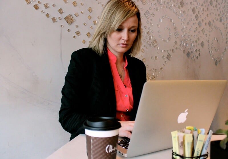 How To Transition Into a New Industry Faster Than You Ever Thought Possible