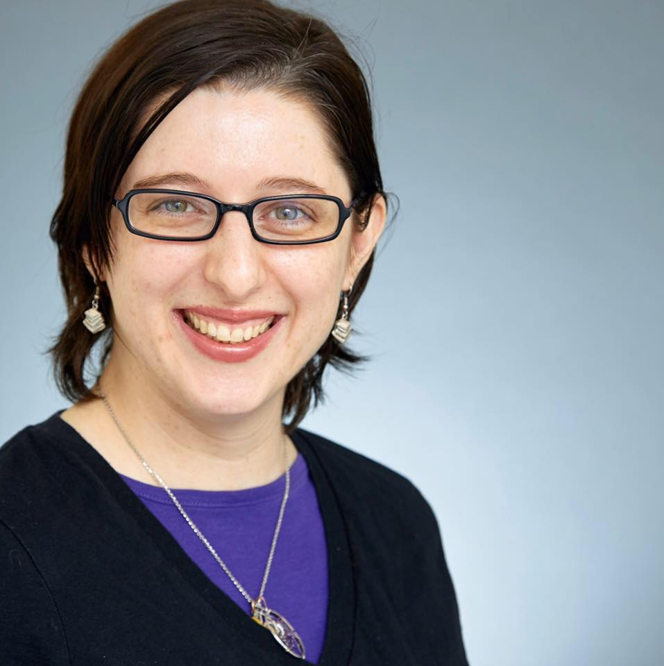 Meredith Silberstein