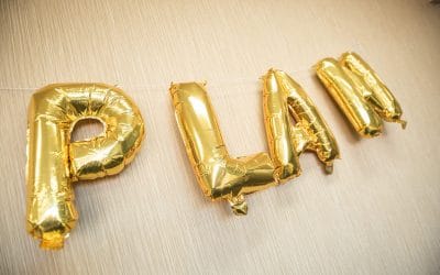 3 Questions to Clarify Your Direction