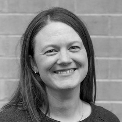 Ashley Clayton CLASS Member Ashley Clayton