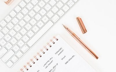 5 Roadblocks That Stop You in Business