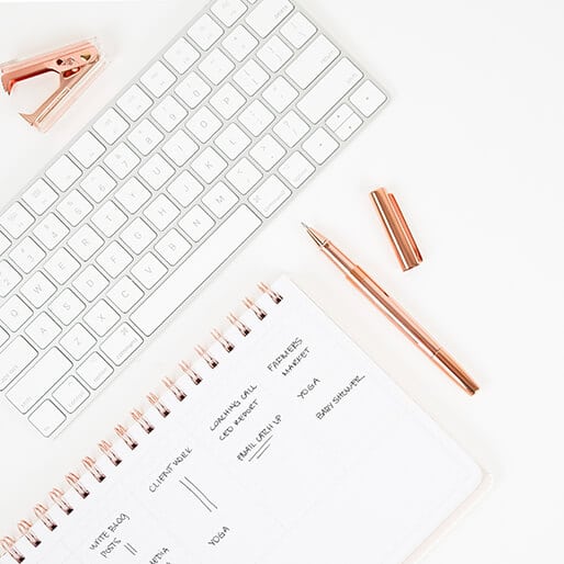 5 Roadblocks That Stop You From Growing a Business