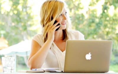 How to Create an Irresistible Offer That Motivates Buyers