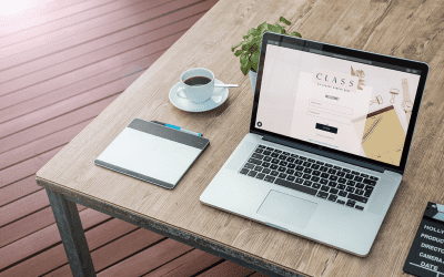 How To Identify Where You Are Now and How To Get To the Next Phase ASAP