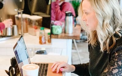 CLASS AskAnna: How To Make Time for Your Passion Even When You’re Busy