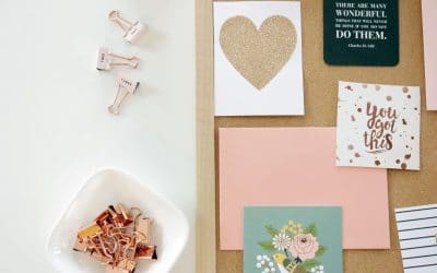 How to Keep a Healthy Mental Headspace