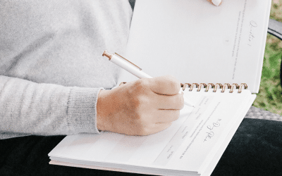 Create a 90-Day Plan to Launch Your Dream Career or Business