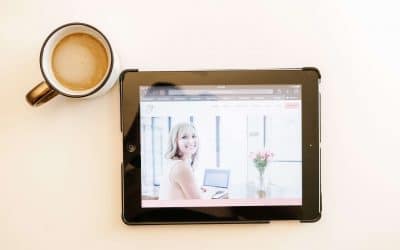 How to Narrow Down Your Direction