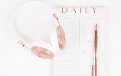 Entrepreneur Motivation: 77 Positive Affirmations