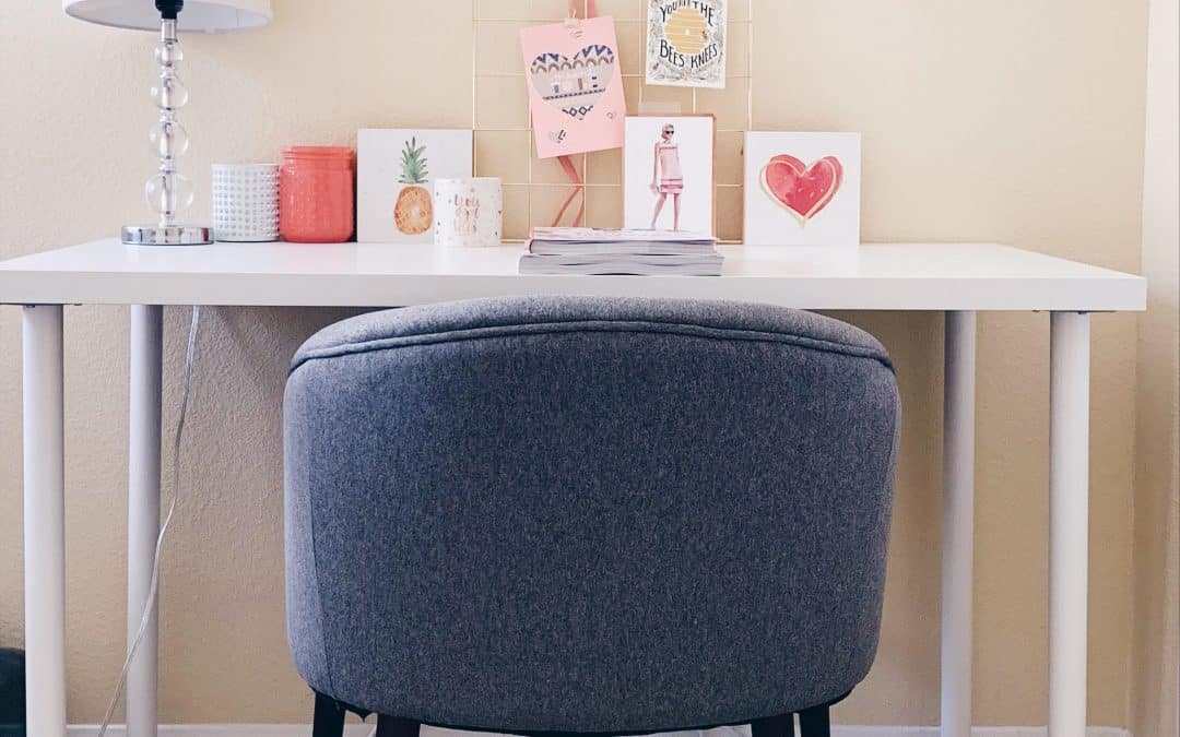 Social Media Secrets for Aspiring Coaches