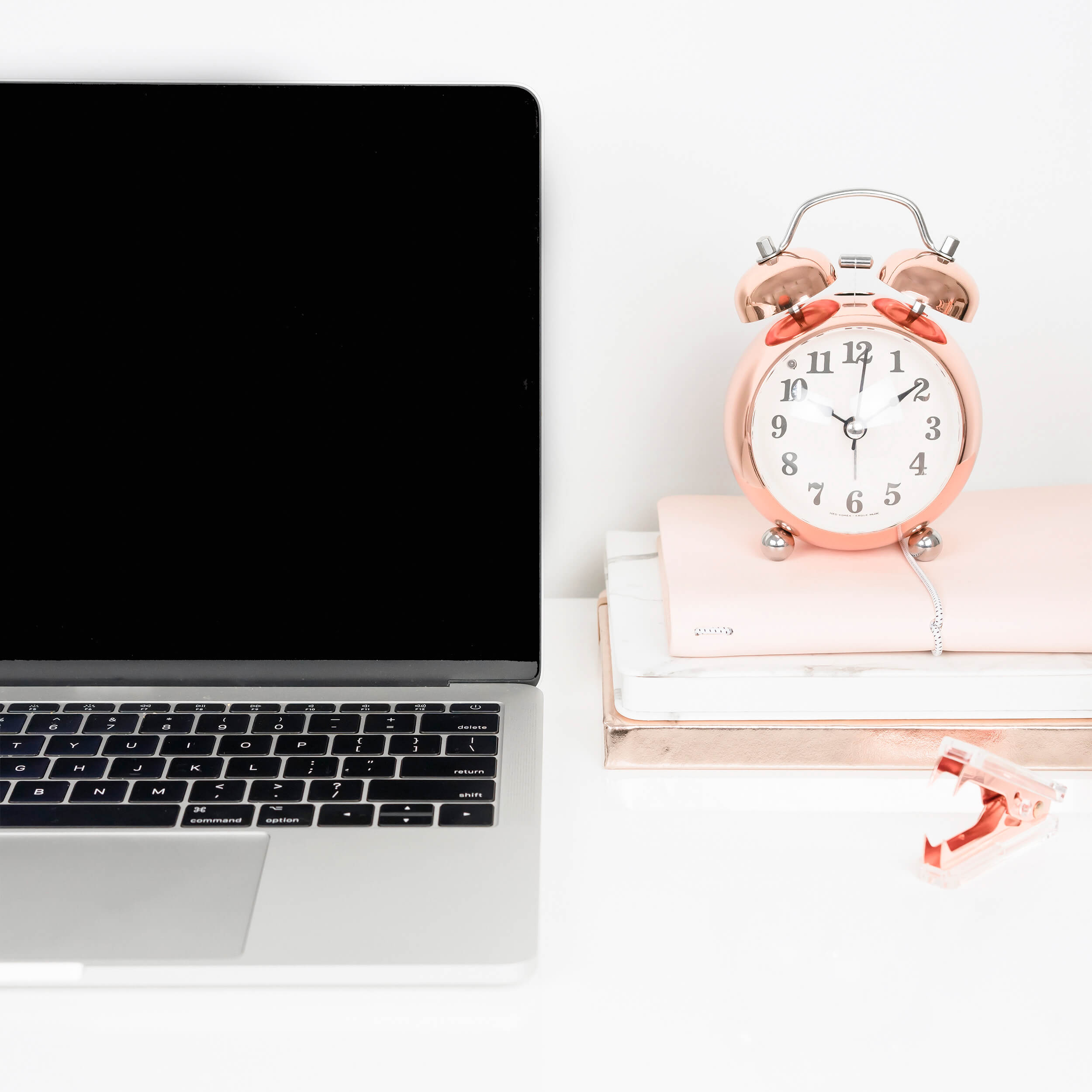 Create a Resume With Cover Letter Sample