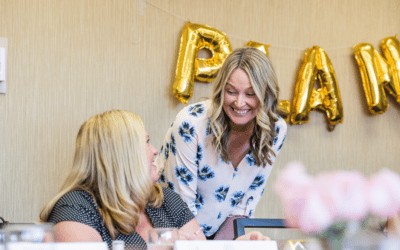 Sales Techniques for New Coaches