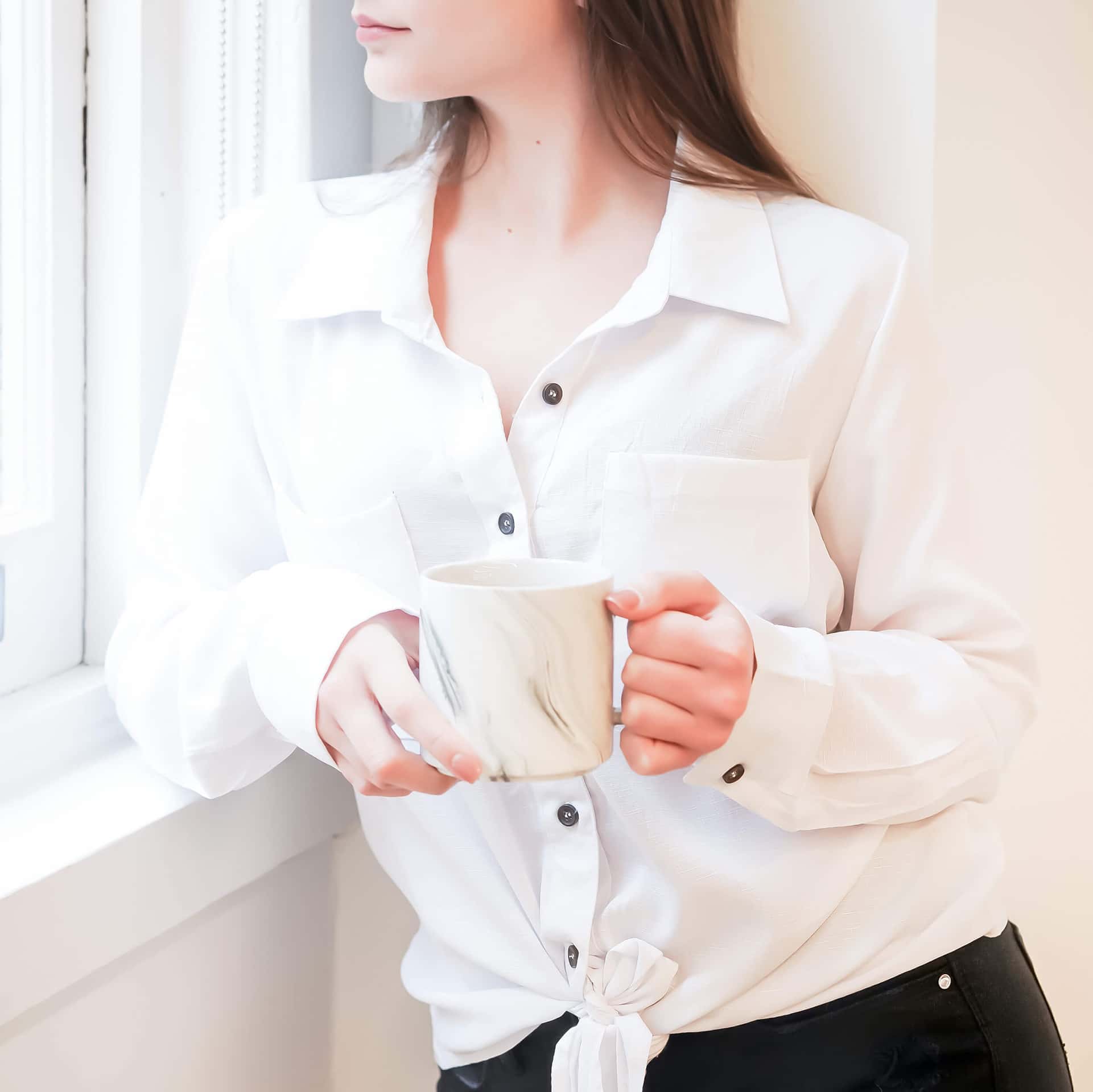 What career is right for me?