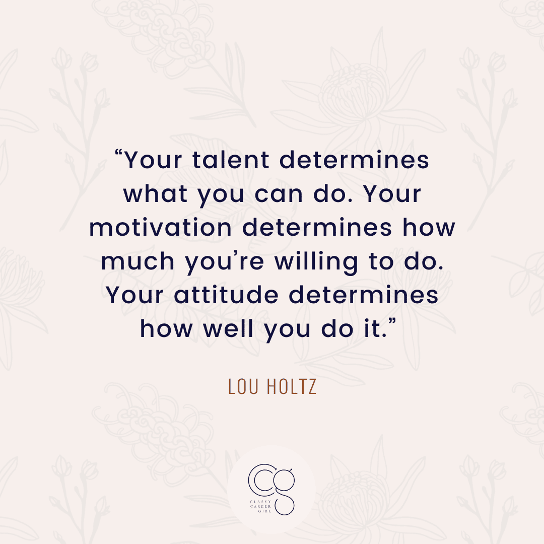 Lou Holtz