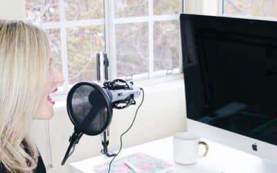 The Ultimate Guide To Creating Content Online