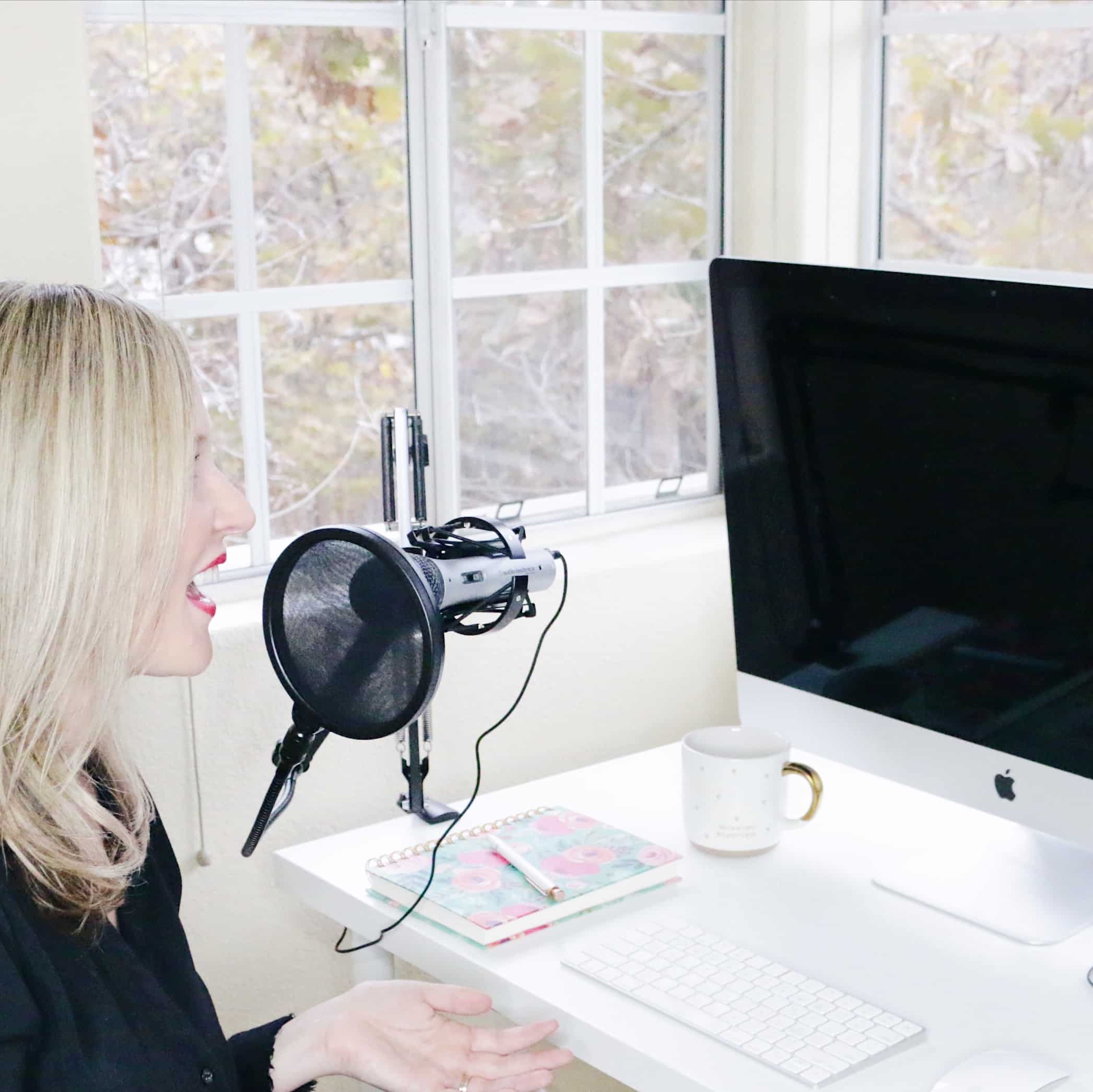 The ultimate guide to creating content