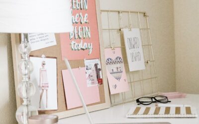 What If I Fail? How to Overcome Fear of Failure as a New Entrepreneur