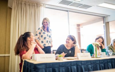 How To Get Clients For Your Business (and Keep Them Coming)