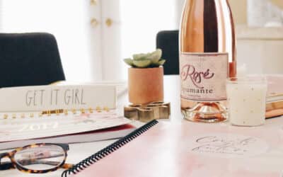 3 Essential Steps to Kickstart Your Career Coaching Business in 2024