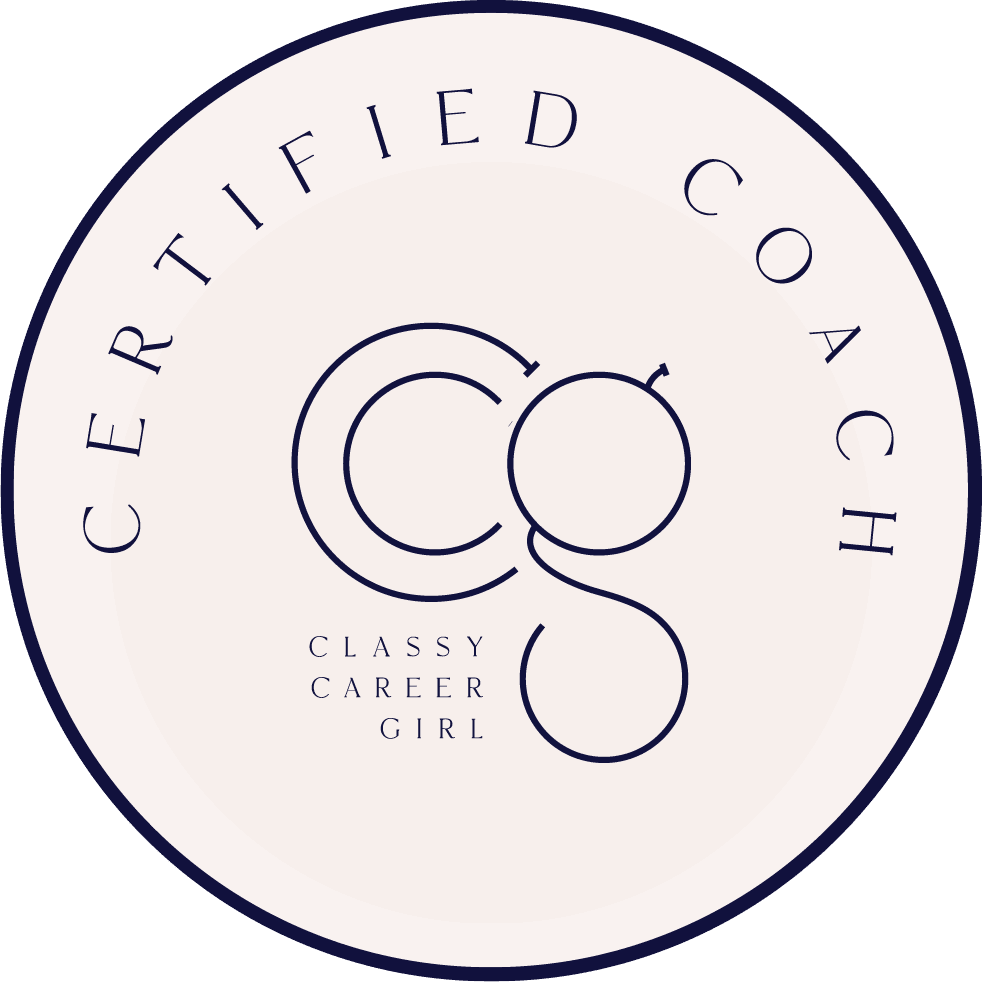 CERTFIED COACH LOGO2