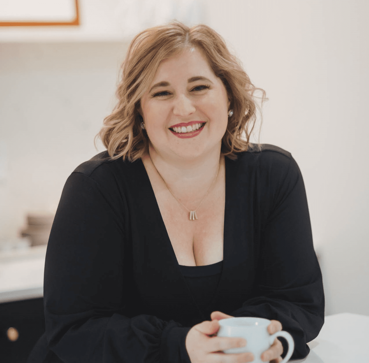 how to become a career coach with an HR background