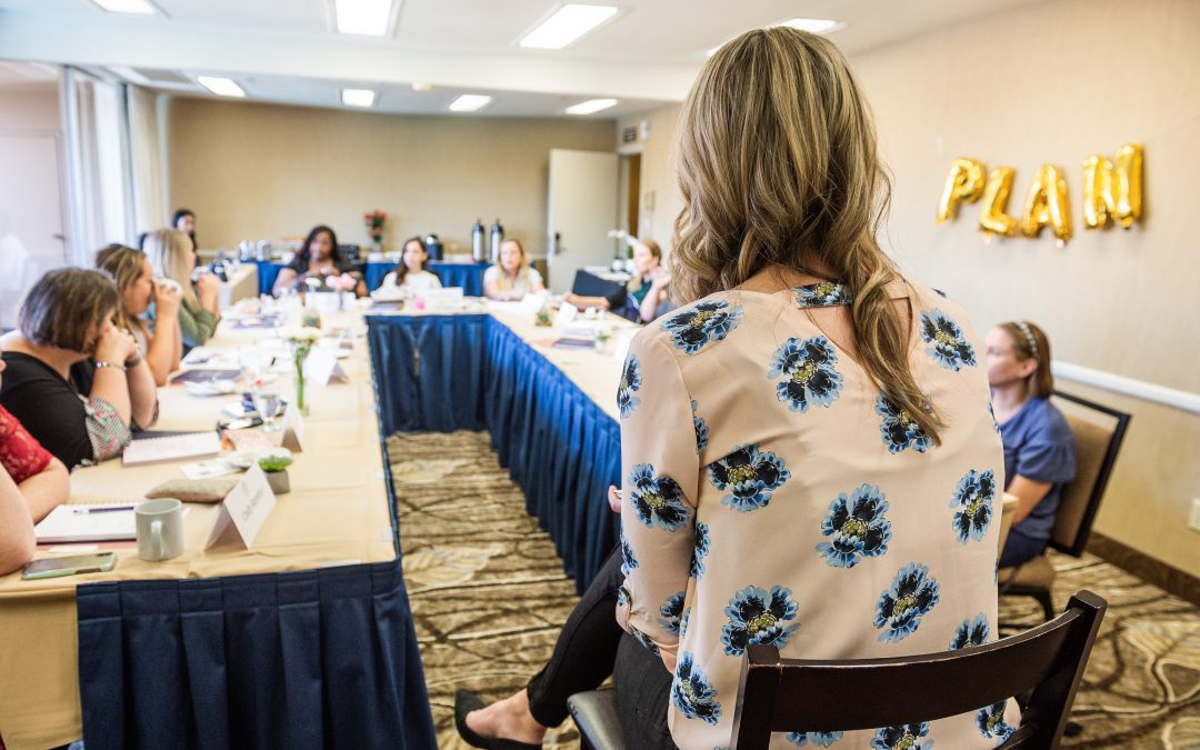 Marketing for New Coaches: How to Get Clients Without Burning Out