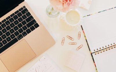 How to Start a Business on a Budget (Even If You’re Afraid to Invest)