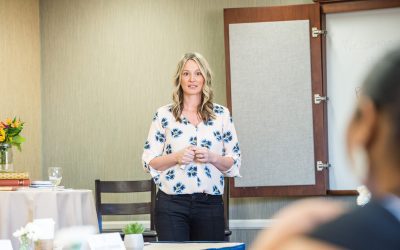 Boss Finds Out About Side Business? How to Build Without Fear