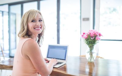 Design Your Core Offer: The First Step to Multiple Income Streams