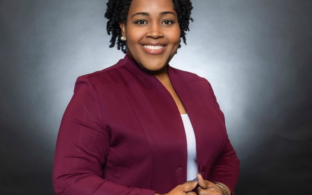 Career Coach Certification Success Story: How Melanie Smith Built Two Businesses Without Burning Out