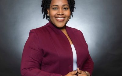 Career Coach Certification Success Story: How Melanie Smith Built Two Businesses Without Burning Out