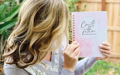 What Is a Digital Product for Coaches (And How to Build One in 90 Minutes)