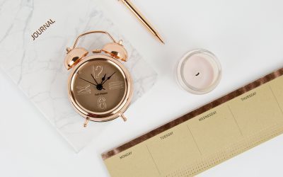 The Future of Career Coaching in an AI-Driven World