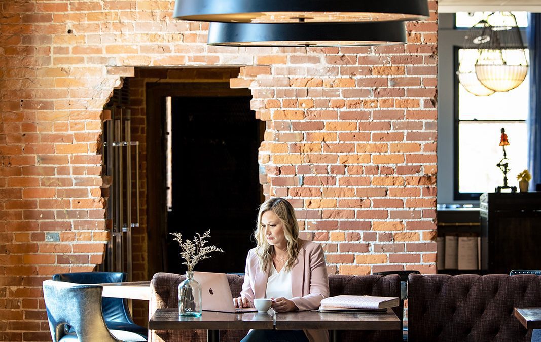 Scale a Coaching Business Without Burnout: 3 Scalable Income Models That Work