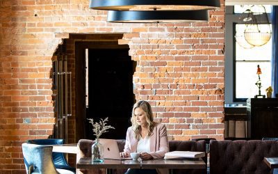 Scale a Coaching Business Without Burnout: 3 Scalable Income Models That Work