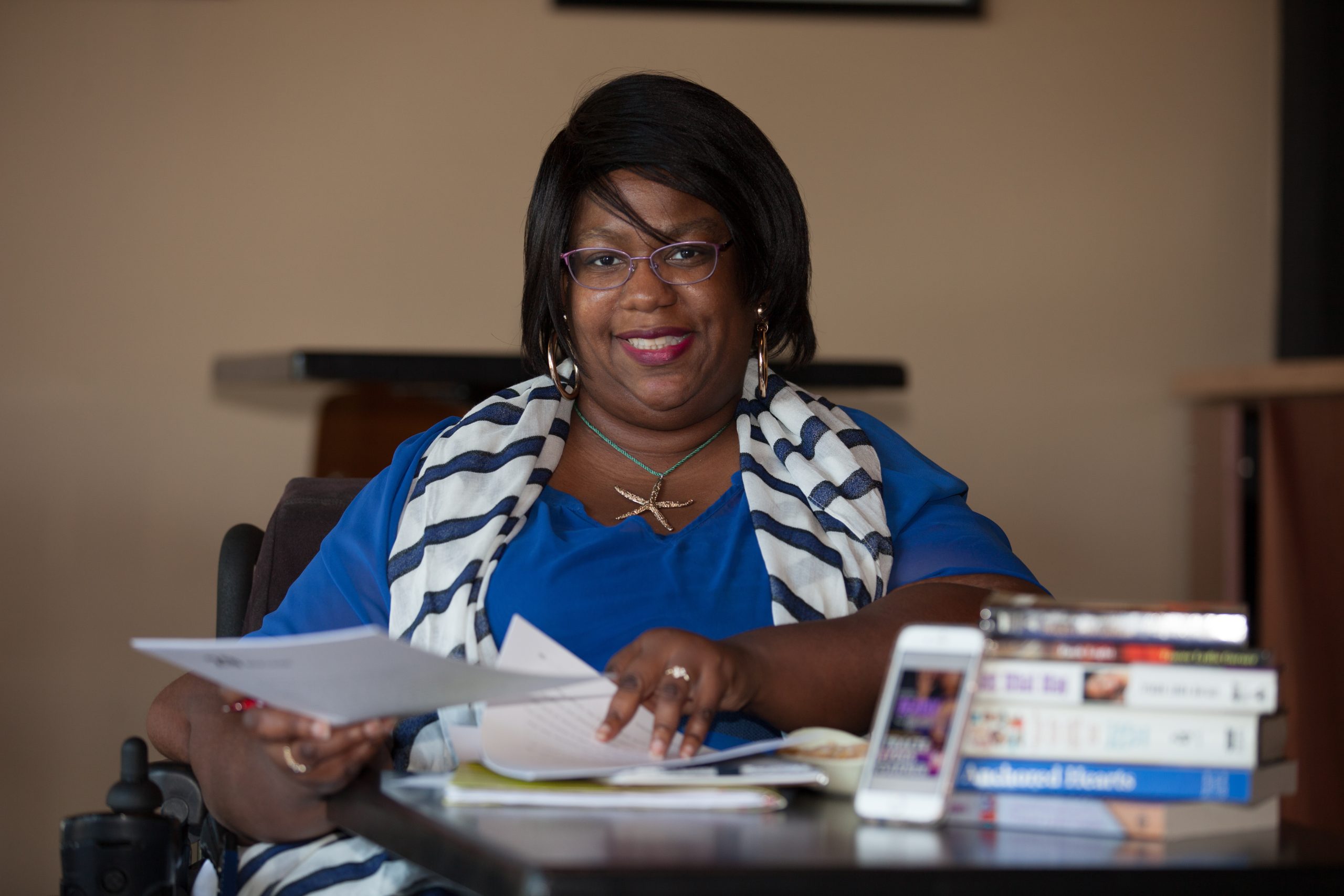 TraceeLydiaGarner v2 17new – Tracee Garner