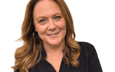 Grounded Coaching Business: How Erin Treacy Built Real Clients Without the “Millionaire in 3 Months” Myth