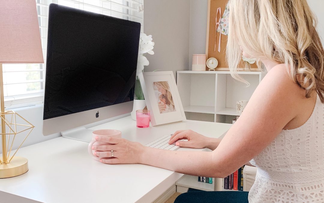 How to Build a 90-Day Marketing Plan You Can Actually Stick To