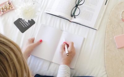 30-Minute Launch Plan: Map Your Year for Profit and Peace