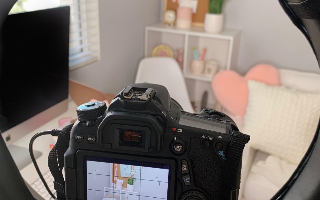 Best Tech Tools for Online Business Owners: What I Use Every Day