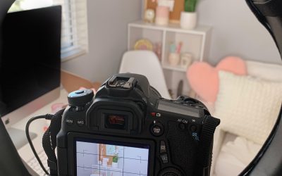 Best Tech Tools for Online Business Owners: What I Use Every Day