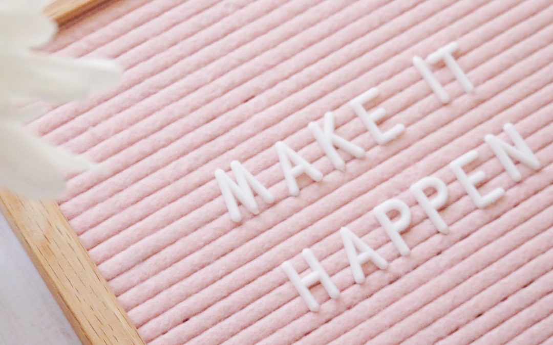 Social Media Planning: Create Your Annual Content Plan in 30 Minutes