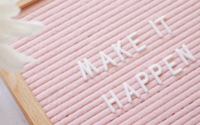 Social Media Planning: Create Your Annual Content Plan in 30 Minutes