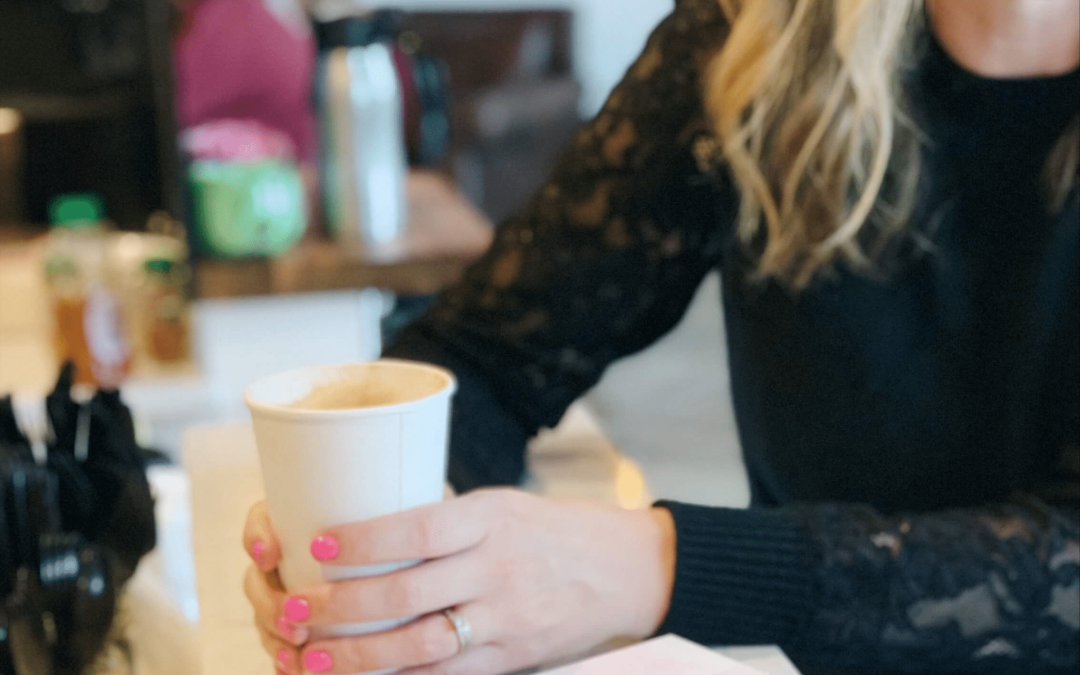 How to Start a Coaching Business: The 5-Step Path to Reach $10K Months