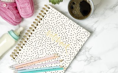 How to Make Money From Home as a Mom (Even With Just 30 Minutes a Day)