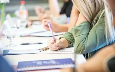 Make Money From Home in 30 Minutes a Day