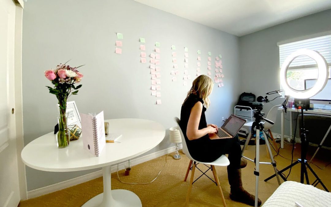 Make Money From Home for Moms: 15 Ways to Earn Your First $1,000 in 2026