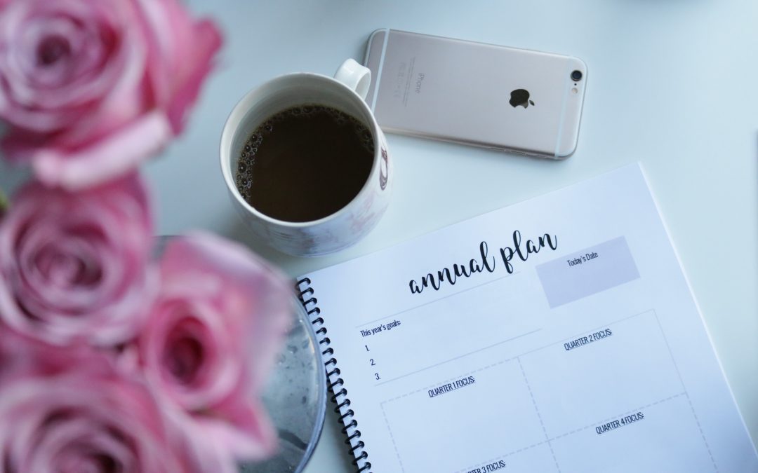 Make Your First $1,000 From Home: How I Turned a $97 Sale Into Real Income