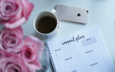 Make Your First $1,000 From Home: How I Turned a $97 Sale Into Real Income