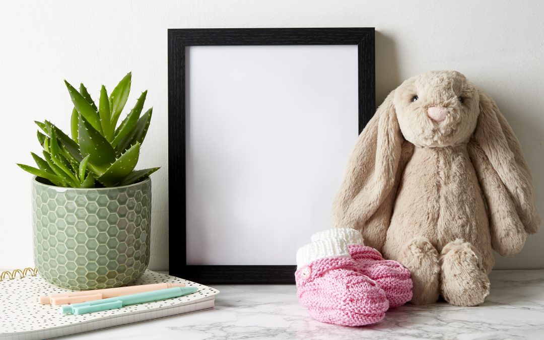Platform Growth for Moms: Why I Stopped Showing Up Online